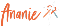 Ananie Logo